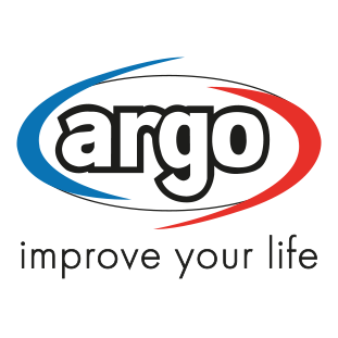 logo Argo Clima