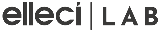 logo Elleci Lab