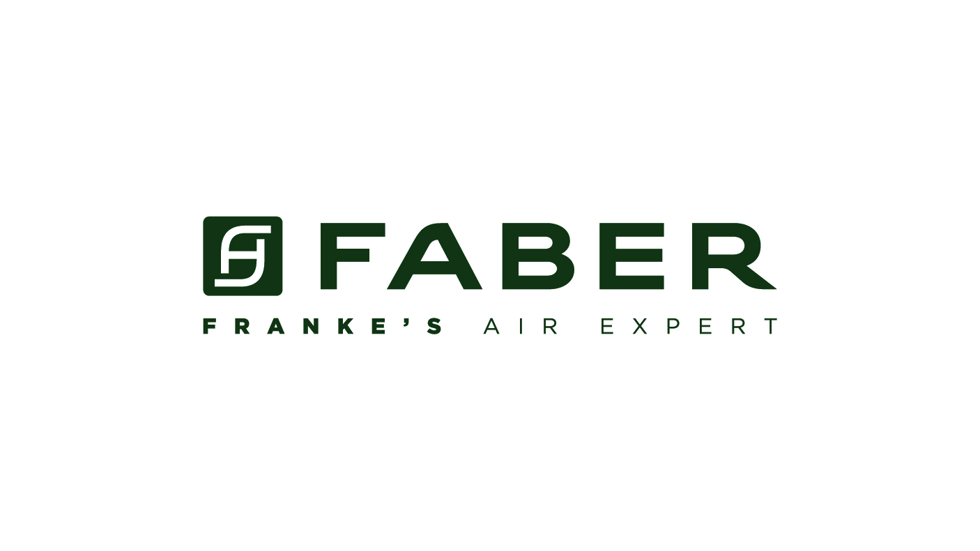 logo Faber