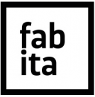 logo Fabita