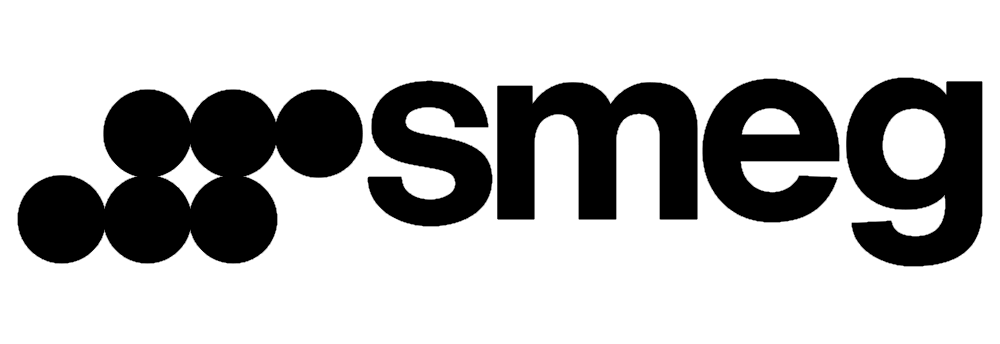 logo Smeg Design