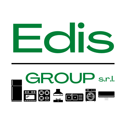 Edis Group S.R.L.